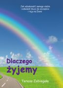 Ok�adka - Dlaczego �yjemy