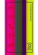 Ok�adka ksi�zki - [to]