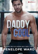 Okadka - Daddy Cool