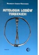 Okadka - Mitologia ludw tureckich: Syberia Poudniowa