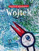 Okładka - Wojtek