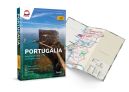 Okadka ksizki - Portugalia