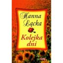 Okładka - Kolejka dni