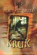 Ok�adka ksi�zki - Serce �azarza