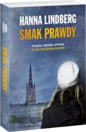 Ok�adka - Smak prawdy  