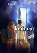 Okładka - Imitacja