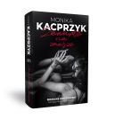 Okadka ksizki - Zawarte na zawsze