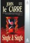 Okadka ksizki - Single & Single