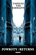 Okadka - Powroty/Returns