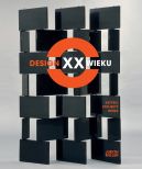 Okadka - Design XX wieku 