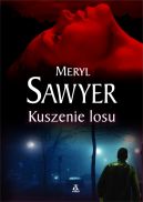Okładka - KUSZENIE LOSU