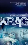 Okładka - Krąg