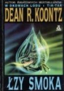 Okadka - zy smoka
