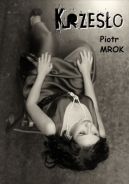 Okadka ksizki - Krzeso