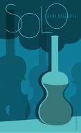 Ok�adka - Solo