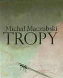 Okadka ksizki - Tropy