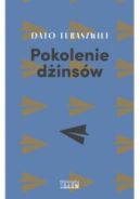 Ok�adka - Pokolenie d�ins�w