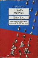 Ok�adka - Urazy m�zgu