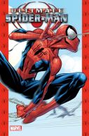 Ok�adka - Ultimate Spider-Man, tom 2