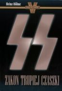 Ok�adka - Zakon Trupiej Czaszki