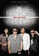 Ok�adka - Kings of Leon. Sex on Fire