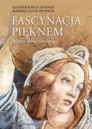 Okadka ksiki - Fascynacja piknem. Midzy Bibli a teologi