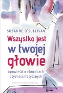 Okadka - Wszystko jest w Twojej gowie