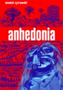 Ok�adka - Anhedonia