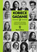 Ok�adka - Kobiece gadanie 2