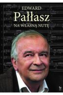 Ok�adka - Na w�asn� nut�