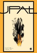 Ok�adka ksi�zki - Upa�