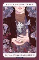 Okadka - Popi, ktry z nas zostanie