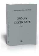Okadka - Droga Duchowa