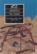 Ok�adka - Jaskinia