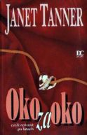 Ok�adka - Oko za oko