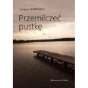 Ok�adka - Przemilcze� pustk�