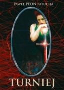 Ok�adka - Turniej