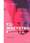 Okładka - To wszystko prawda
