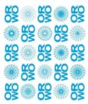 Okadka - Orwo. Antologia