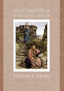 Ok�adka - �ycie Chrystusa w kilku scenach