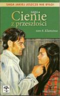 Okadka - Cienie z przeszoci. Tom 8. Kamstwa