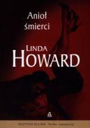 Ok�adka - Anio� �mierci