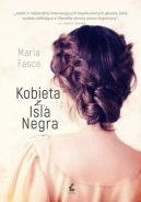 Ok�adka - Kobieta z Isla Negra
