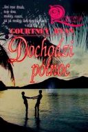 Ok�adka - Dochodzi p�noc