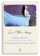 Ok�adka - Projekt Macierzy�stwo