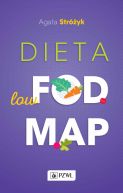 Ok�adka - Dieta low-FODMAP