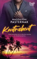 Okadka ksiki - Kontrahent