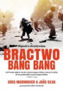 Ok�adka - Bractwo Bang Bang