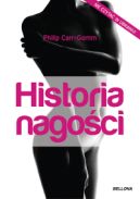 Ok�adka - Historia nago�ci