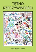 Ok�adka - T�tno Rzeczywisto�ci